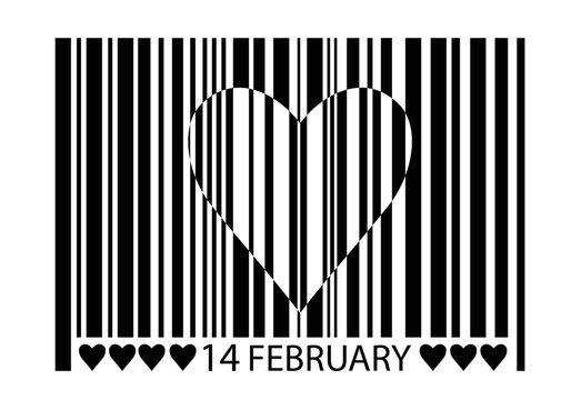 Valentina Days İcon Series