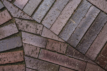 stone wall background