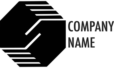 free logotype, emblem