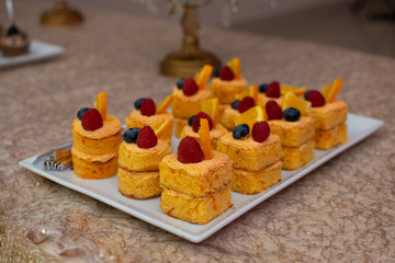 postre 2