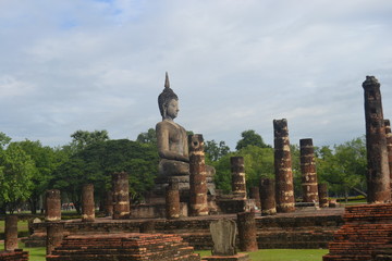 thailand
