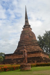 Fototapeta premium thailand