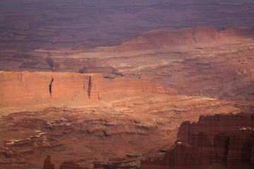 Canyonlands National Park