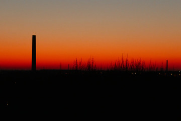 2018-11 Ines+Eva Besuch