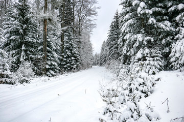 2018-12 Winterurlaub