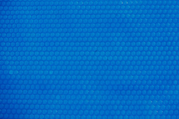 blue abstract background