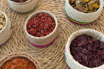 식품 식재료 음식 조리 배경 백그라운드 이미지