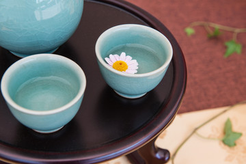 식품 식재료 음식 조리 배경 백그라운드 이미지