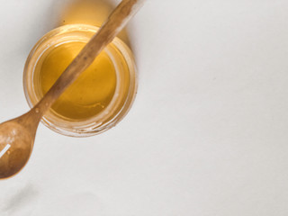 skincare  natural remedies