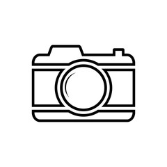 Camera icon