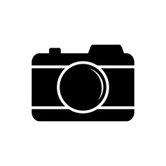 Camera icon