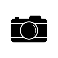 Camera icon