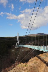 三島スカイウォーク