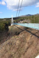 三島スカイウォーク