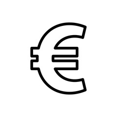 Money icon