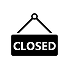 Open closed icon