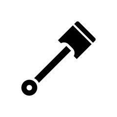 Piston icon