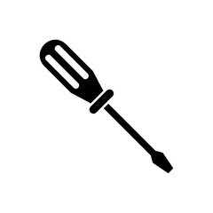 screwdriver icon