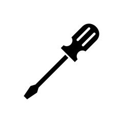 screwdriver icon