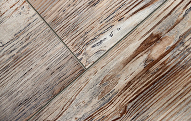 Background image of a wooden smooth surface.