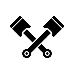 Piston icon