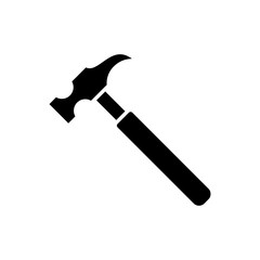 Hammer icon
