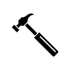 Hammer icon