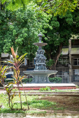 Cities of Brazil - Manaus, Amazonas - City Views