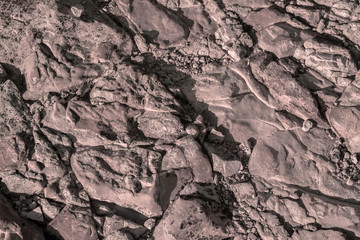 Stone Rock Texture
