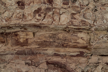 Fototapeta na wymiar Stone Rock Texture