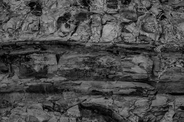 Stone Rock Texture