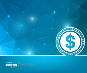 Abstract creative concept vector line draw background for web, mobile app, illustration template design, business infographic, page, brochure, banner, presentation, poster, cover, booklet, document.