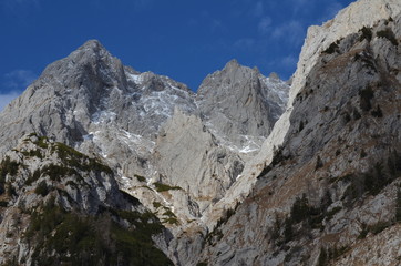 Montagna