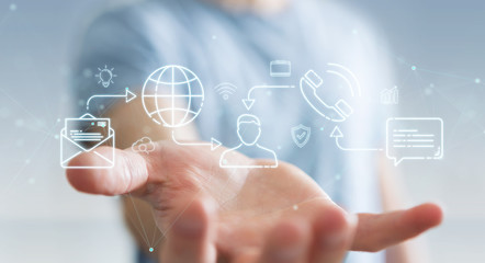 Fototapety na wymiar - Fototapeta24.pl