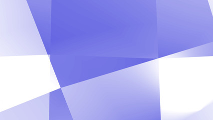 Background from polygons. Abstract background pattern.