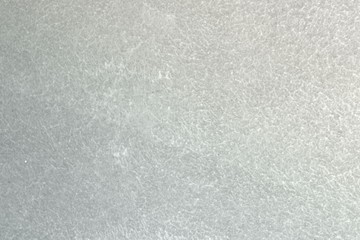 retro bright primer on drywall panel texture - nice abstract photo background