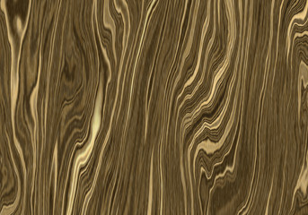 Naklejka premium wood decor