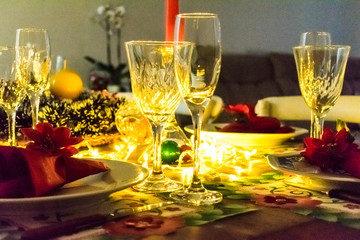 New Year
