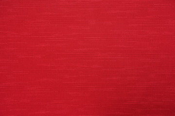 背景素材 テクスチャ