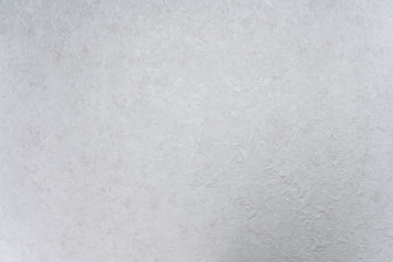 背景素材 テクスチャ