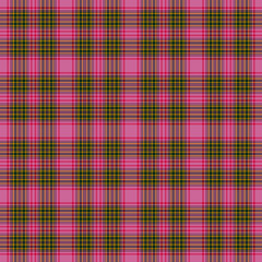  checkered british fabric seamless pattern!!