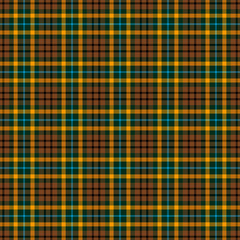  Tartan traditional checkered british fabric seamless pattern!!!!