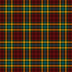  Tartan traditional checkered british fabric seamless pattern!!