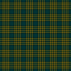  Tartan!!