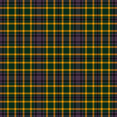 Obraz premium Tartan!