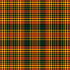  Tartan