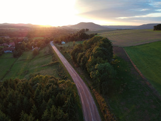 DCIM/100MEDIA/DJI_0130.JPG