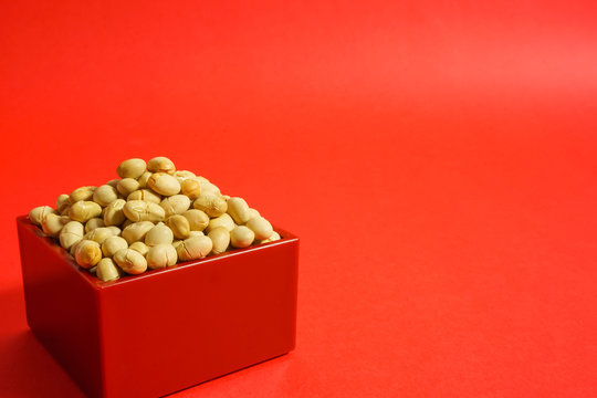 9 5 Best Setsubun Images Stock Photos Vectors Adobe Stock