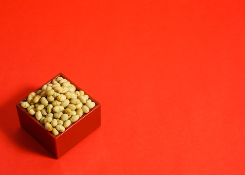 9 5 Best Setsubun Images Stock Photos Vectors Adobe Stock