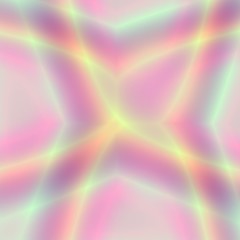 Beauty background website colorful pattern design